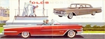 1959 Oldsmobile  Cdn -14-15