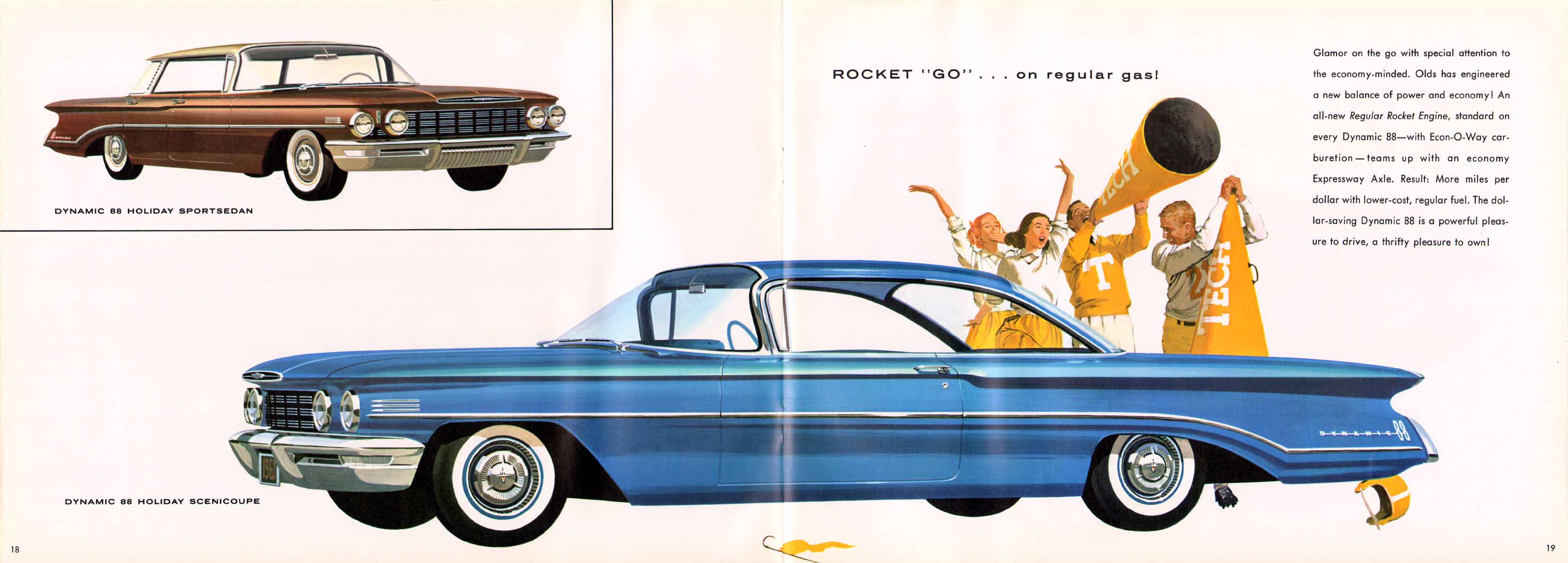 1960 Oldsmobile-18-19