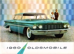 1960 Oldsmobile-01