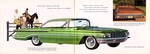 1960 Oldsmobile-04-05