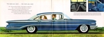 1960 Oldsmobile-06-07