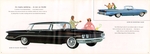 1960 Oldsmobile-14-15