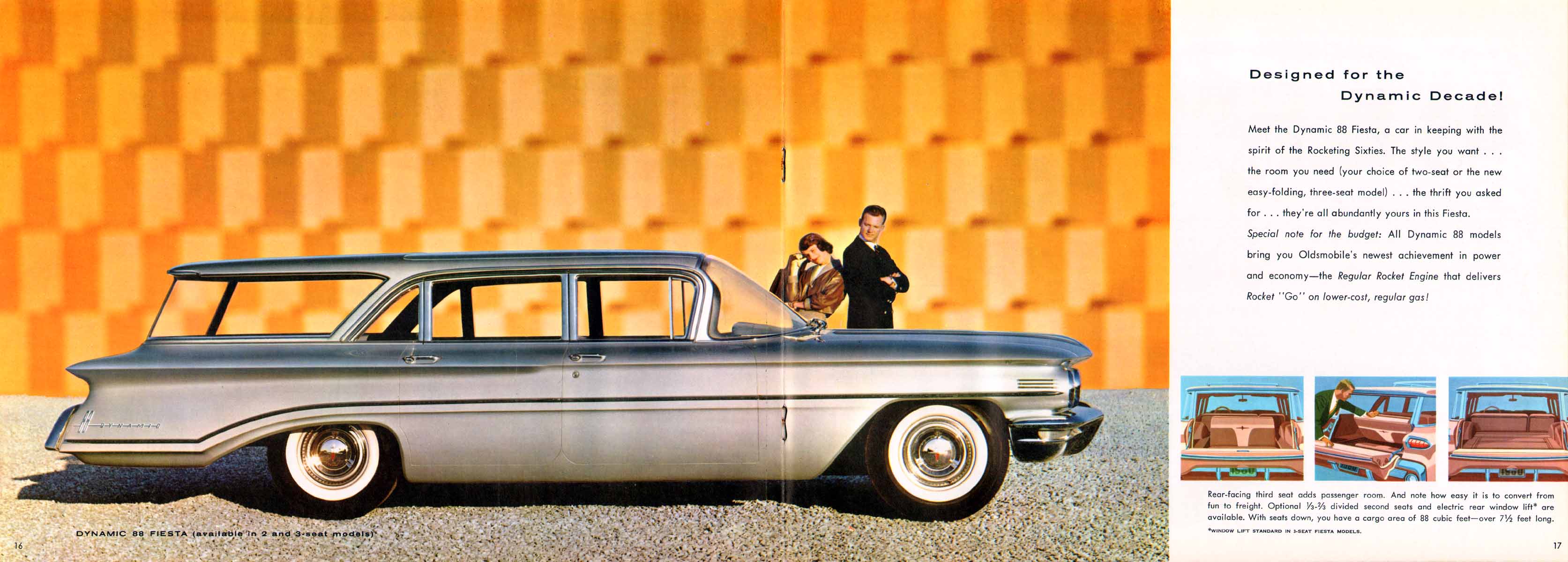 1960 Oldsmobile-16-17