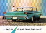 1960 Oldsmobile-32
