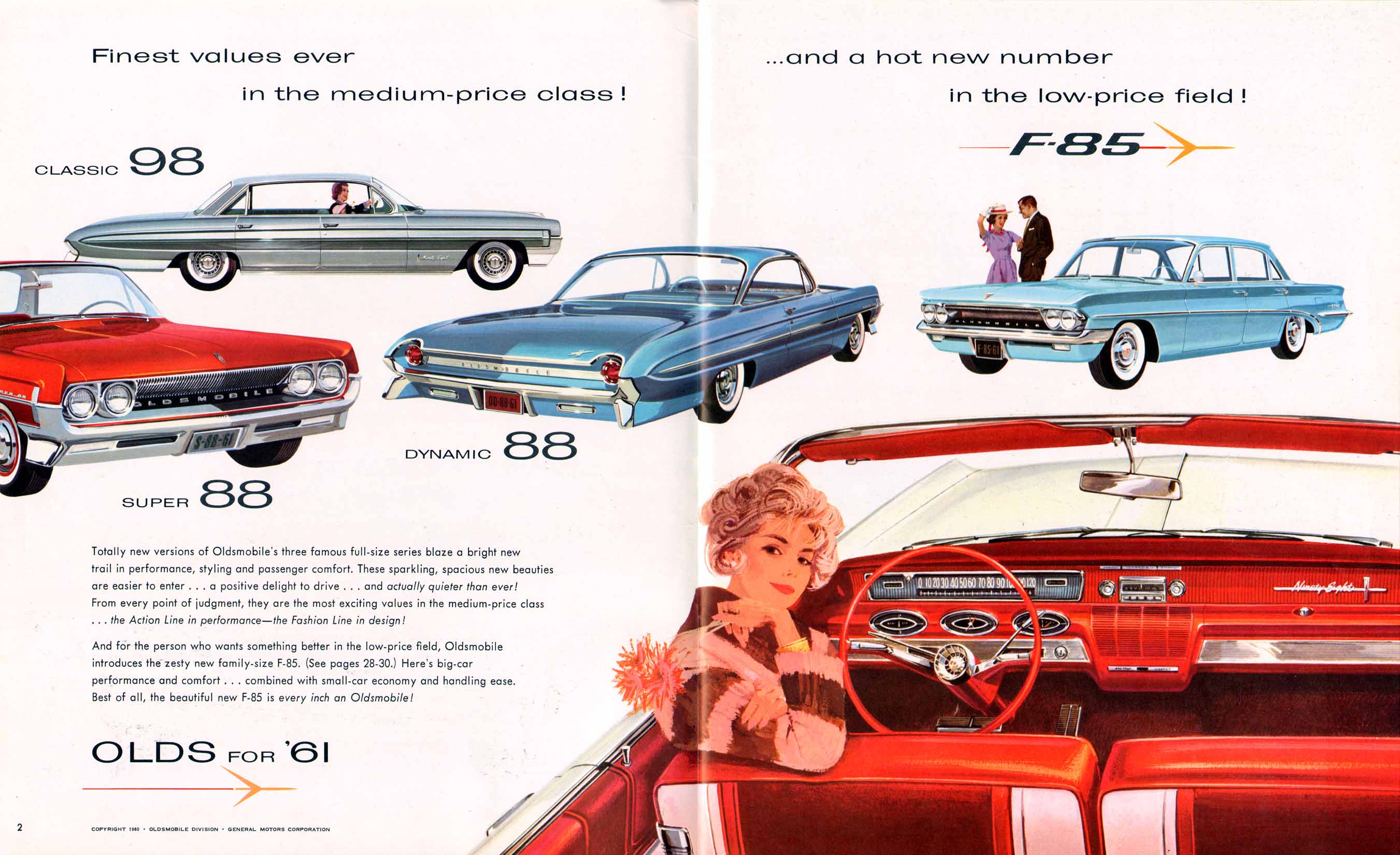 1961 Oldsmobile Full Line-02-03