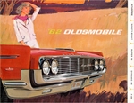 1962 Oldsmobile Full Line-01