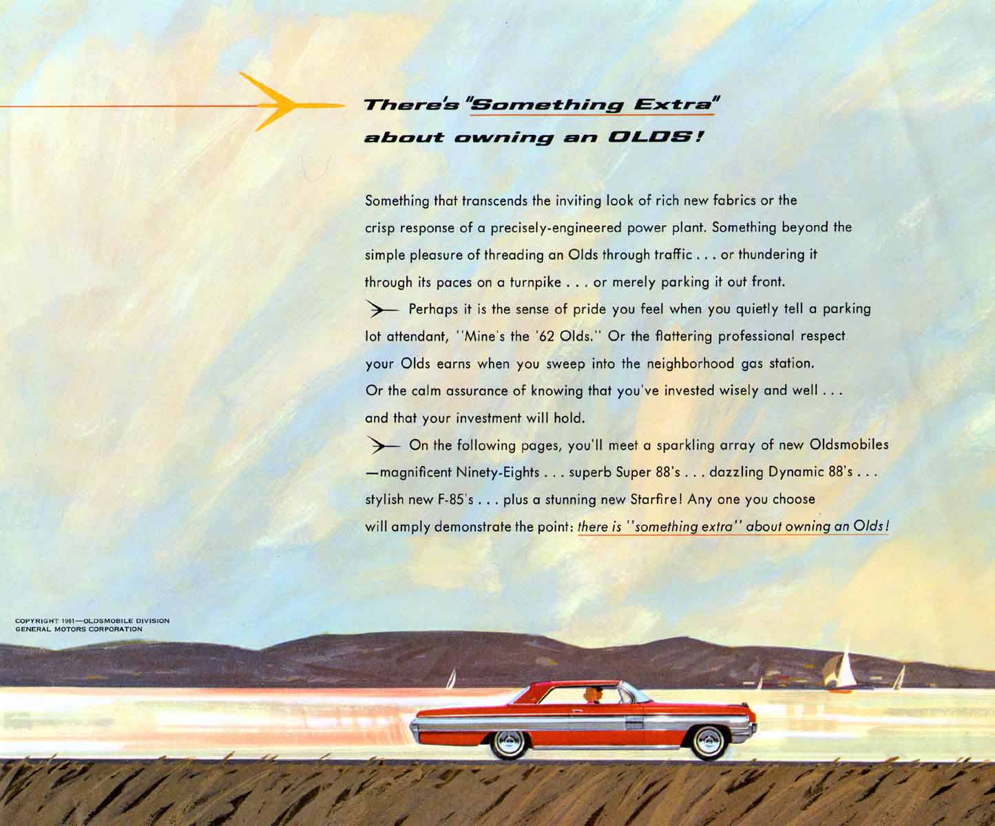 1962 Oldsmobile Full Line-02