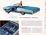 1962 Oldsmobile Full Line-03
