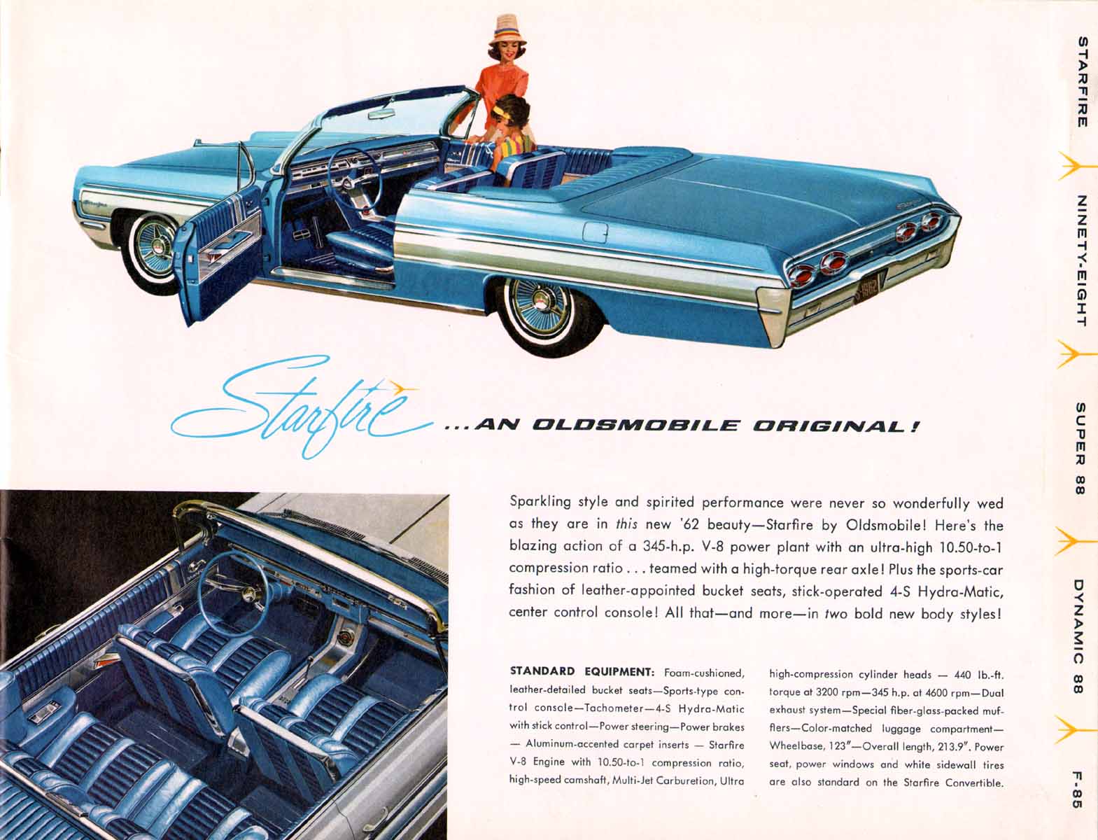 1962 Oldsmobile Full Line-03