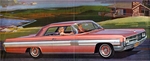 1962 Oldsmobile Full Line-04-05