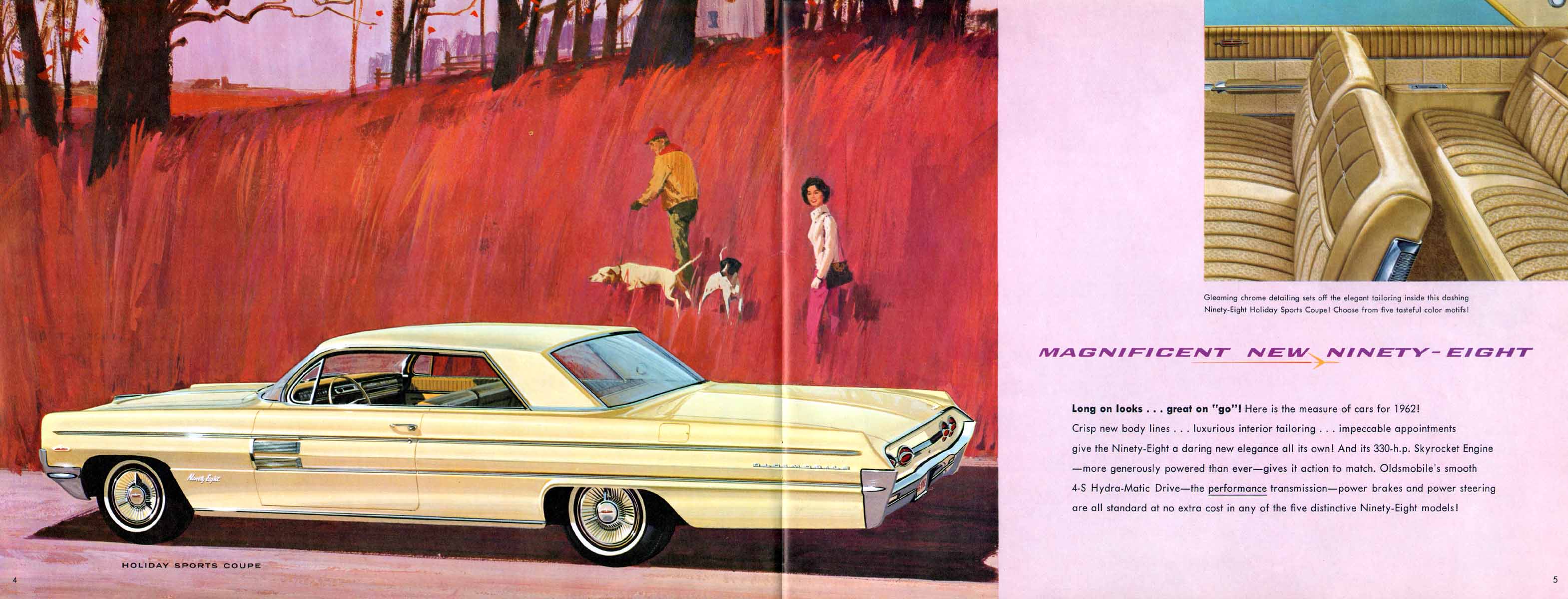 1962 Oldsmobile Full Line-06-07