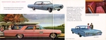 1962 Oldsmobile Full Line-08-09