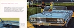 1962 Oldsmobile Full Line-10-11