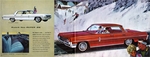 1962 Oldsmobile Full Line-12-13