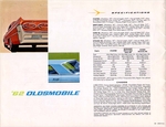 1962 Oldsmobile Full Line-30
