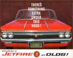 1962 Oldsmobile Jetfire Folder-01