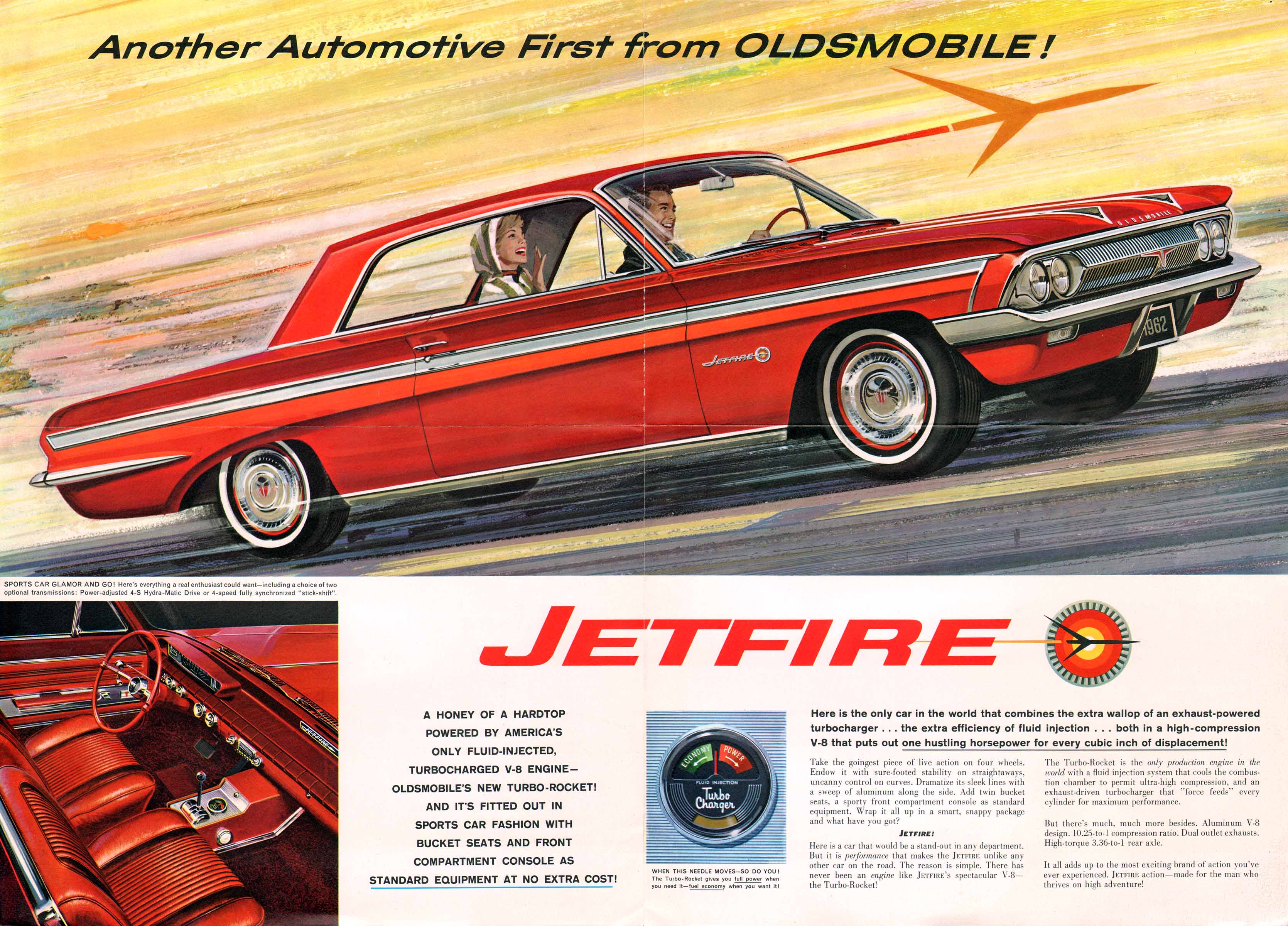 1962 Oldsmobile Jetfire Folder-04-05-06-07