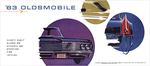 1963 Oldsmobile-01