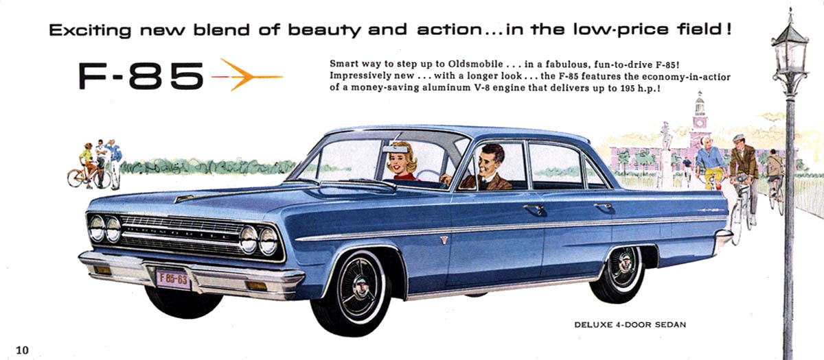 1963 Oldsmobile-10