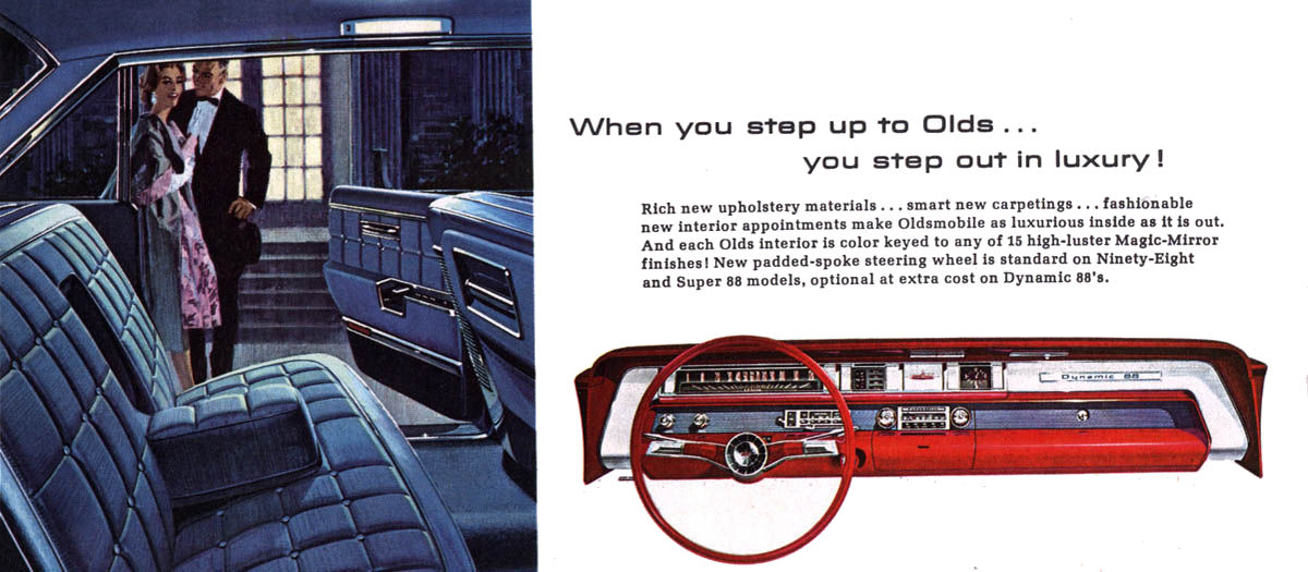 1963 Oldsmobile-14