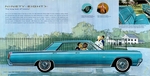 1963 Oldsmobile-a02-03