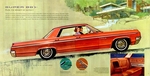 1963 Oldsmobile-a08-09
