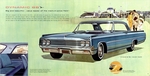 1963 Oldsmobile-a12-13