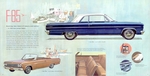 1963 Oldsmobile-a20-21
