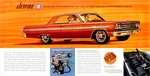1963 Oldsmobile-a26-27
