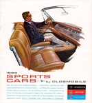 1963 Oldsmobile Sports Cars-01