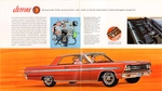 1963 Oldsmobile Sports Cars-04-05