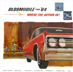 1964 Oldsmobile Foldout-01