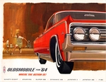 1964 Oldsmobile Prestige-01