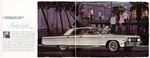 1964 Oldsmobile Prestige-04-05