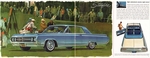 1964 Oldsmobile Prestige-10-11