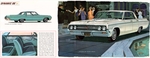 1964 Oldsmobile Prestige-16-17