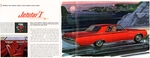 1964 Oldsmobile Prestige-20-21