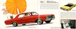 1964 Oldsmobile Prestige-26-27