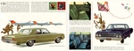 1964 Oldsmobile Prestige-28-29