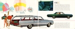 1964 Oldsmobile Prestige-30-31