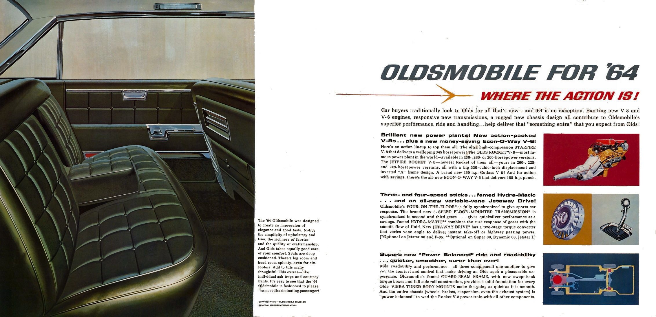 1964 Oldsmobile Foldout-02