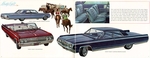 1964 Oldsmobile Prestige-08-09