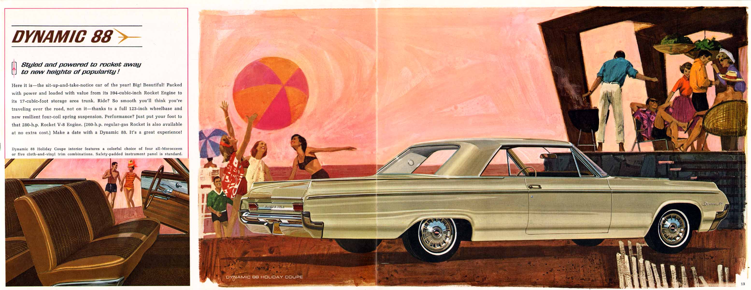 1964 Oldsmobile Prestige-14-15