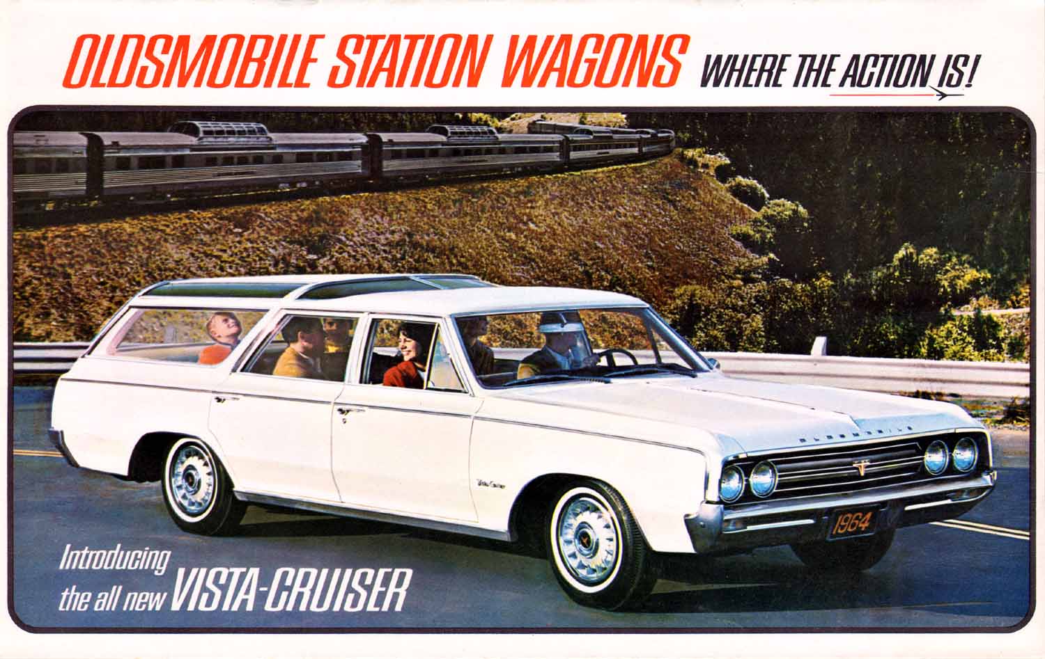 1964 Oldsmobile Wagons-01