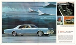 1965 Oldsmobile Prestige-06-07