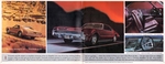 1966 Oldsmobile Sports Model-04-05