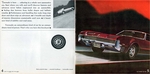 1966 Oldsmobile Toronado-04-05