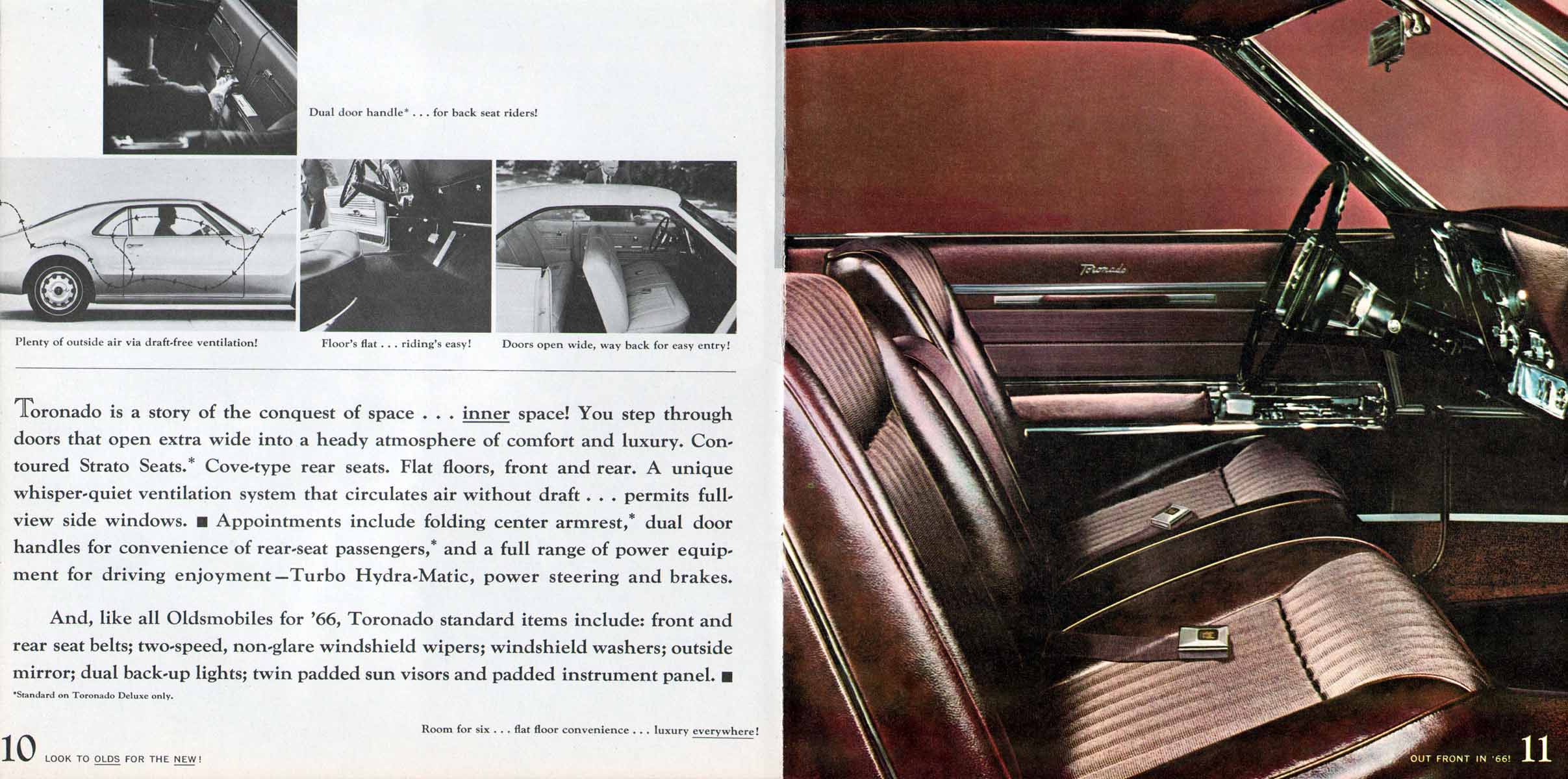1966 Oldsmobile Toronado-10-11