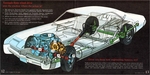 1966 Oldsmobile Toronado-12-13
