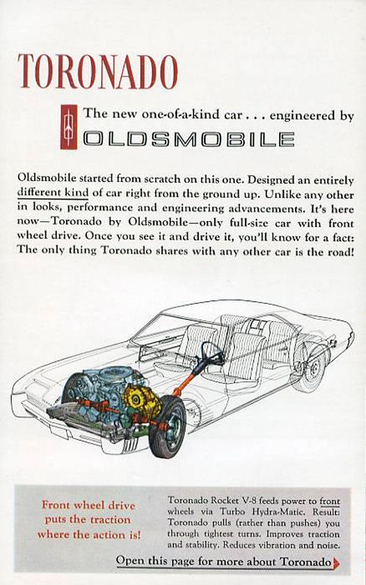 1966 Oldsmobile Toronado Foldout-02